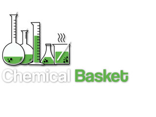 CHEMICAL-BASKET-logo
