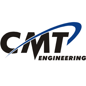 CMT Engineering