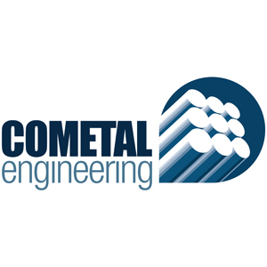 Cometal