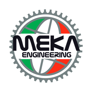 Meka Engineering