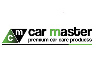 carmaster