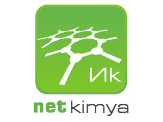 netkimyaaciklogo