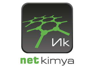 netkimyakoyulogo