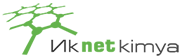 Canvas Logo